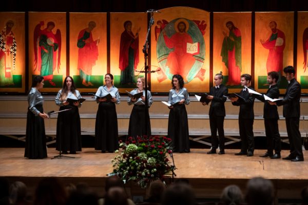 20220923_653726-1024x683