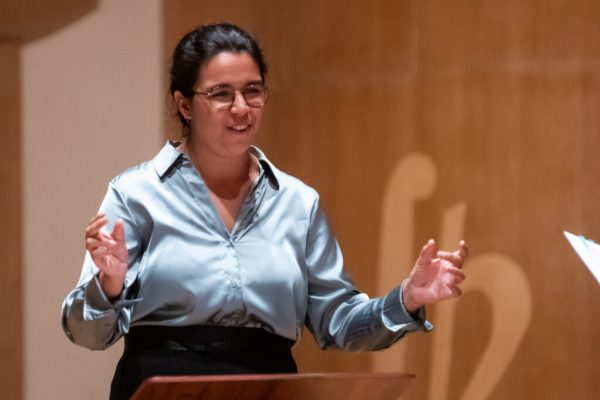 20220923_653742-1024x683