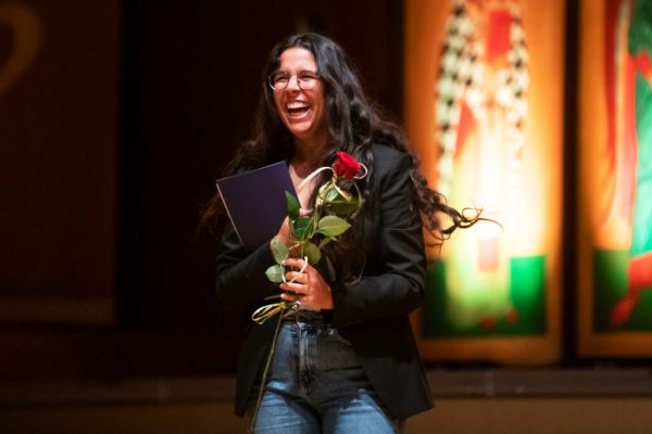 20220925_657919-1024x683