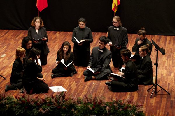 2023_XXXIX Certamen coral Villa de Avilés_Serenata cor de cambra_3