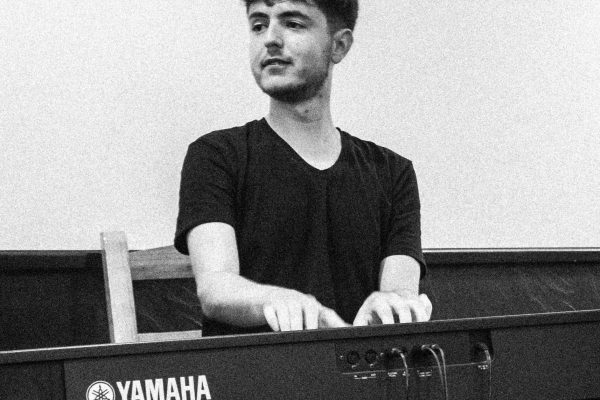 Fotos Autodestrucción 2022_10