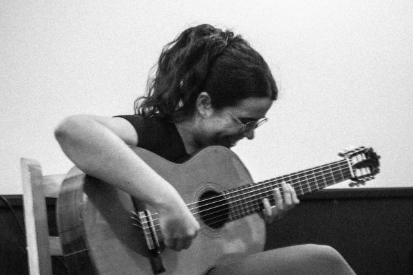 Fotos Autodestrucción 2022_22