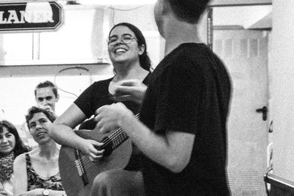 Fotos Autodestrucción 2022_6